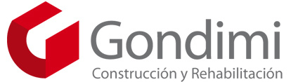 Gondimi S.L. Logo